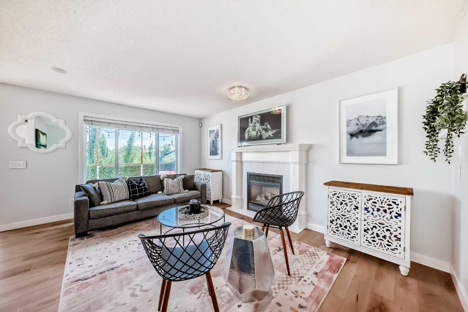 292 Citadel Way NW