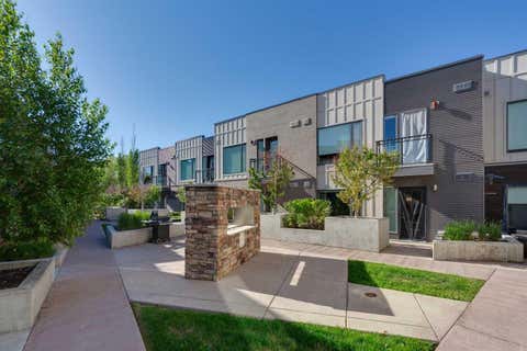 Photo of 93 34 Avenue SW #310, Calgary, AB T2S 3A2 (MLS # A2321146)