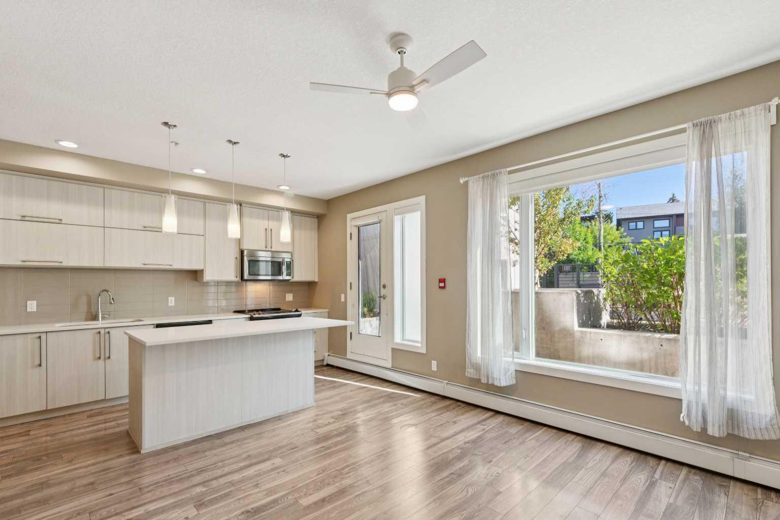 93 34 Avenue SW 310