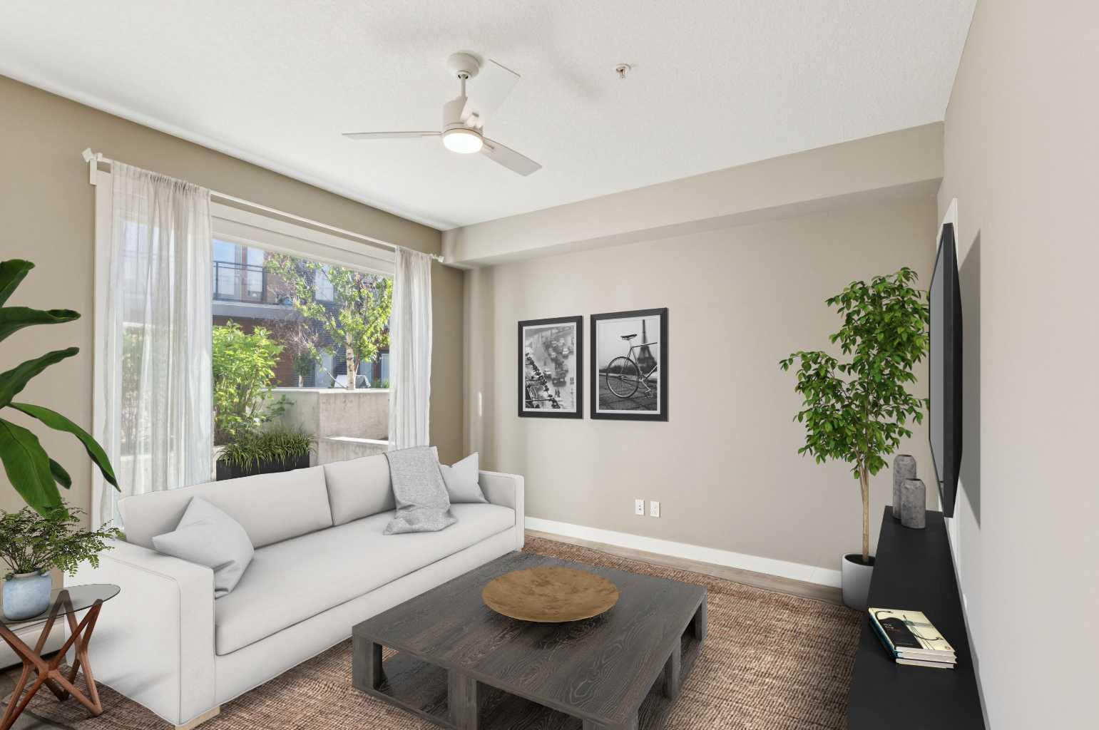 93 34 Avenue SW 310