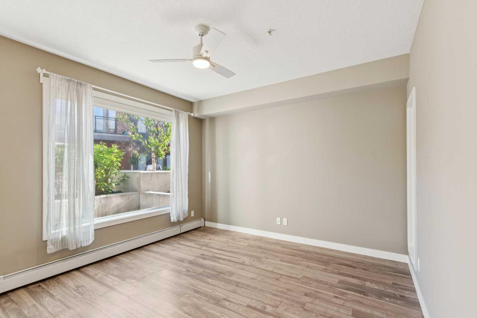 93 34 Avenue SW 310