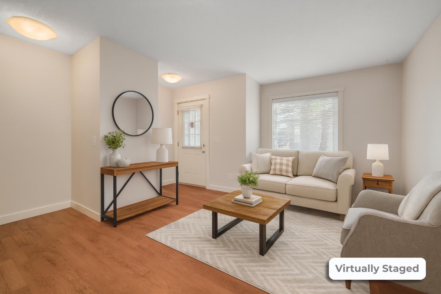 2445 Kingsland Road SE 1203