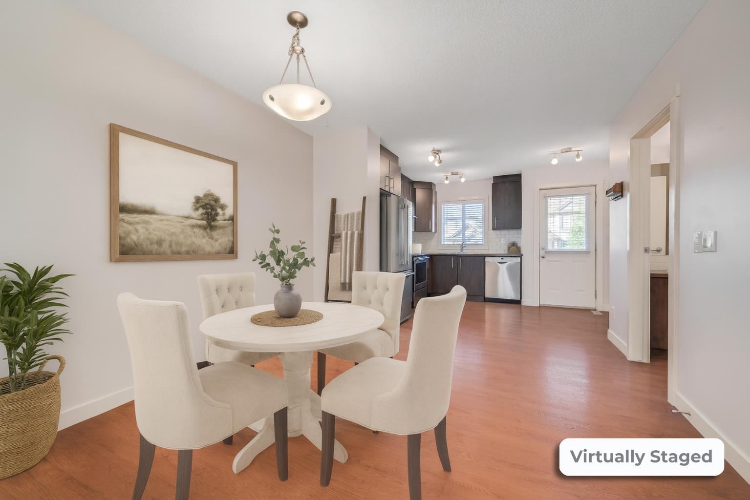 2445 Kingsland Road SE 1203