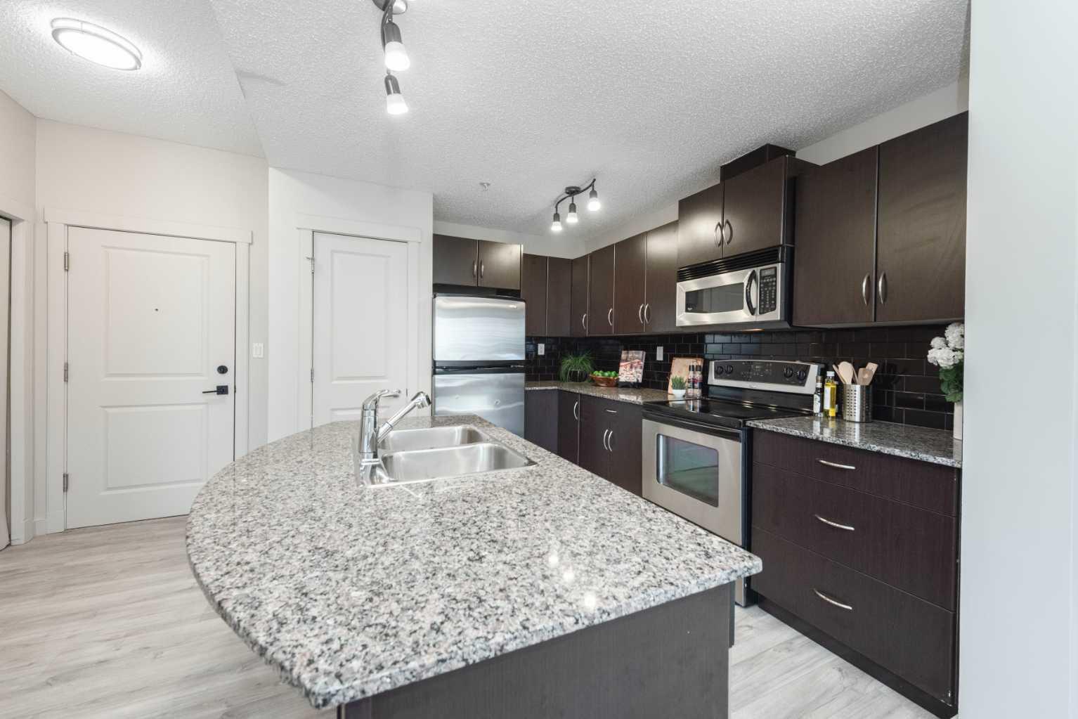 5605 Henwood Street SW 2305