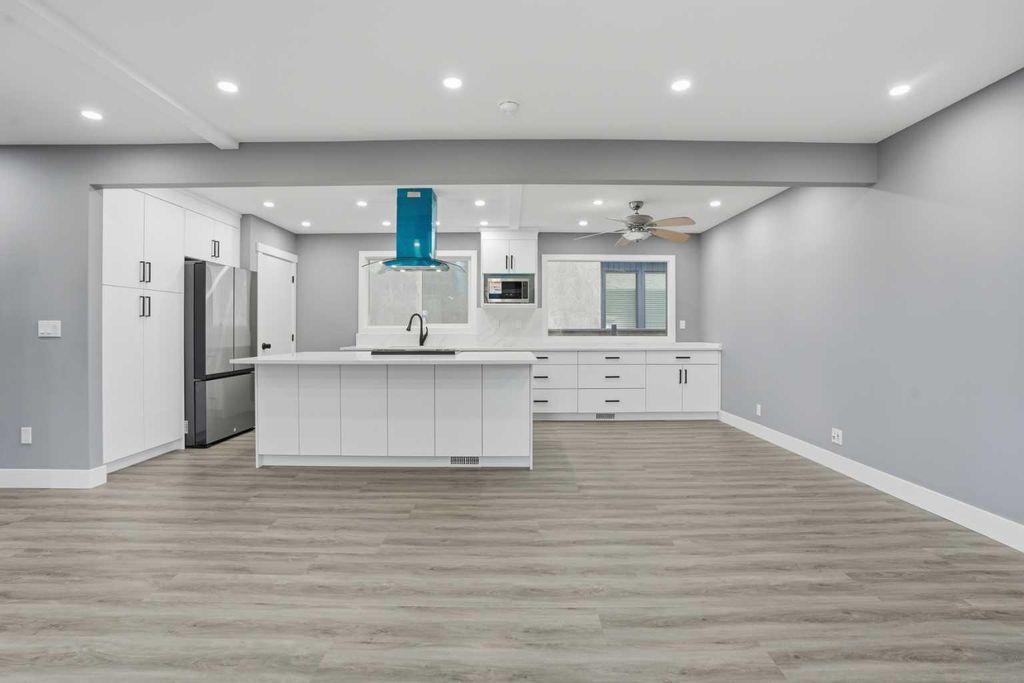 Photo of 2004 18 Street NW, Calgary, AB T2M 3T1 (MLS # A2279441)