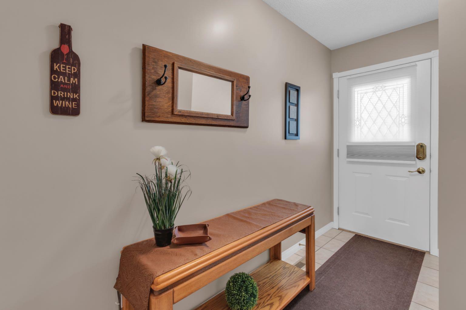 200 Sandstone Drive NW 19