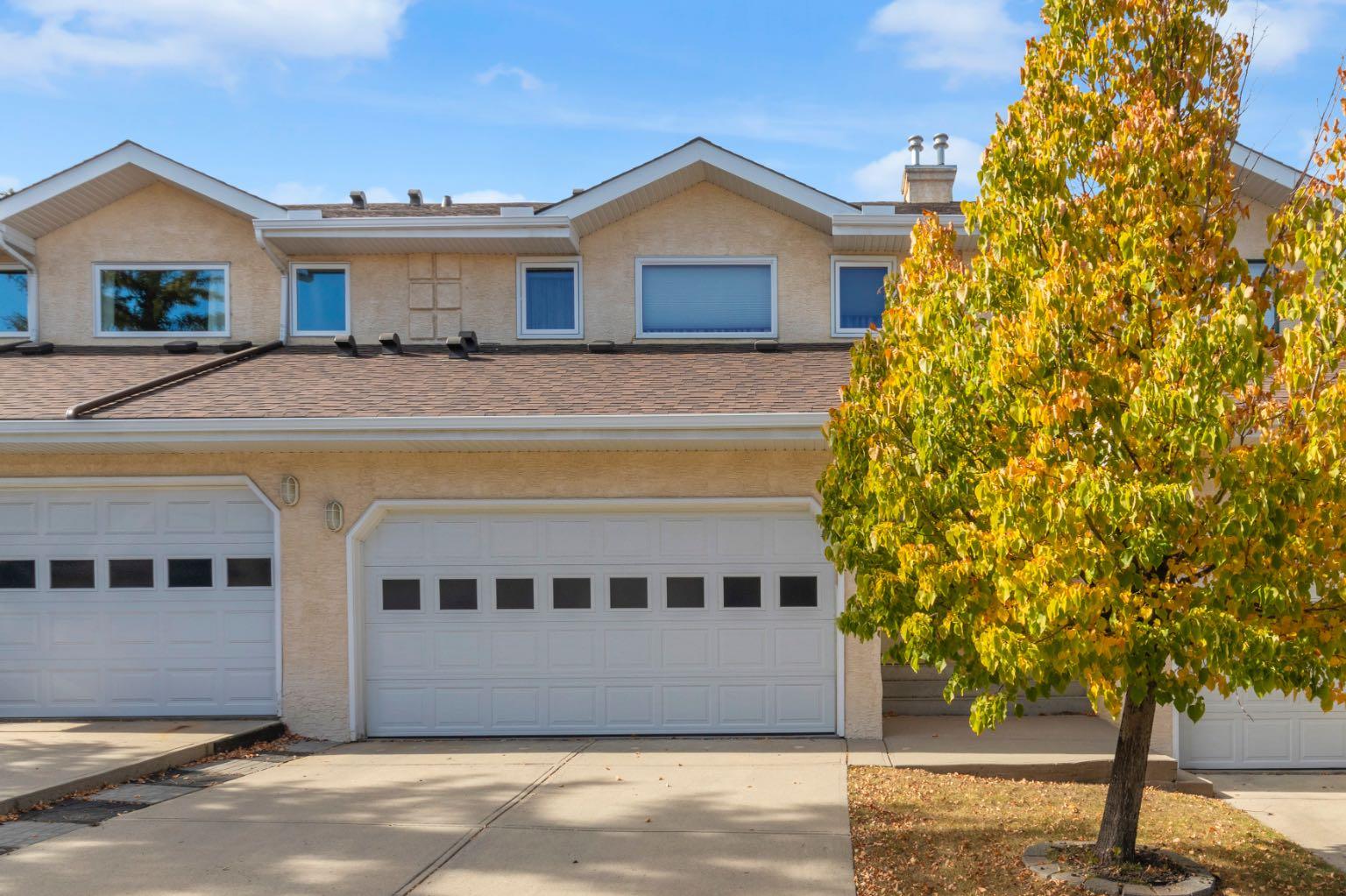 200 Sandstone Drive NW 19