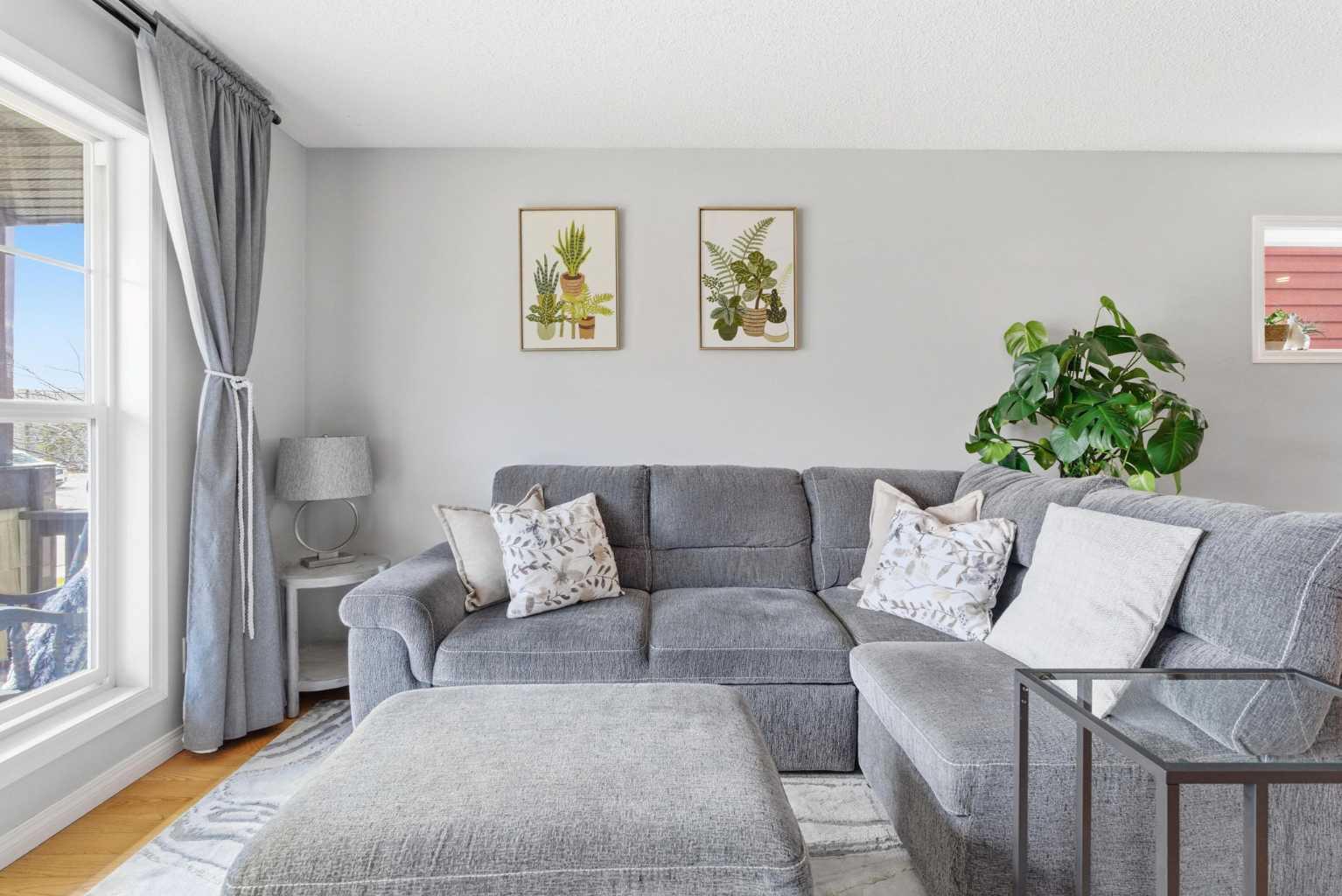 66 Auburn Bay Crescent SE