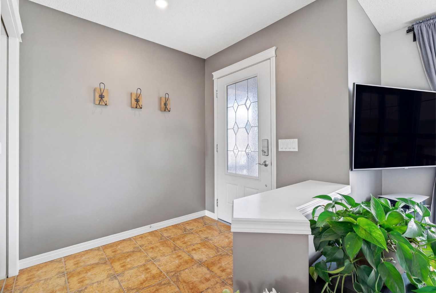 66 Auburn Bay Crescent SE