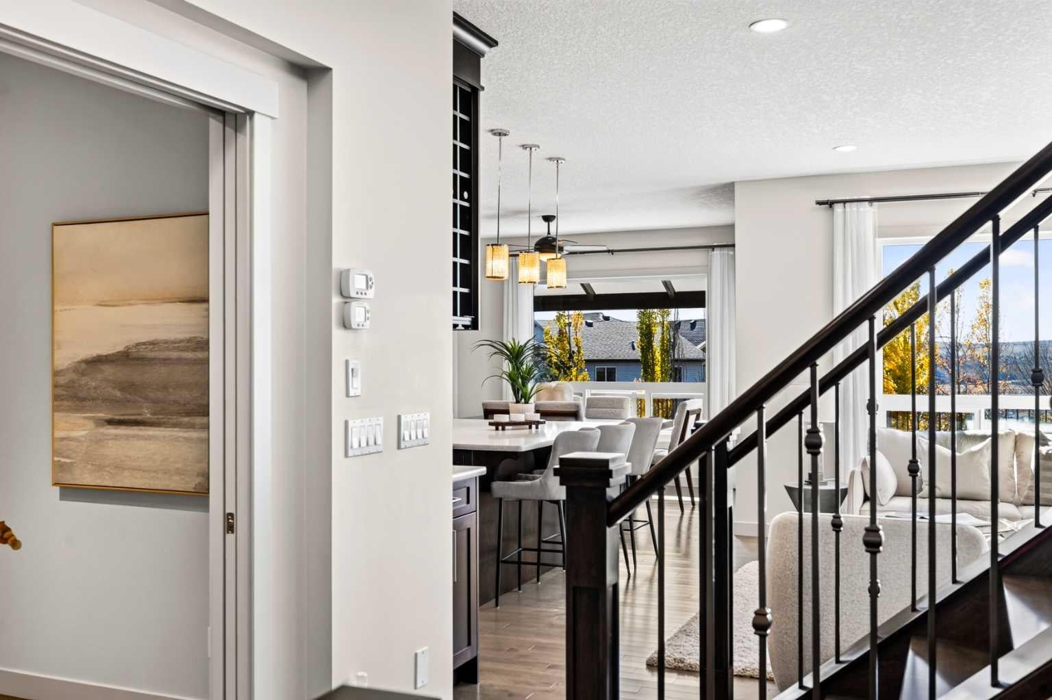 78 Cranarch View SE