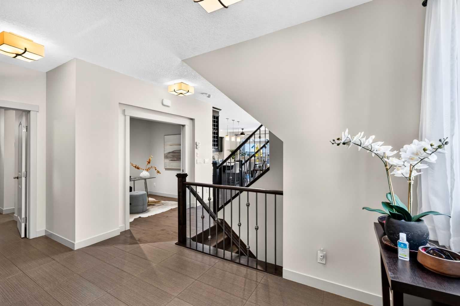 78 Cranarch View SE