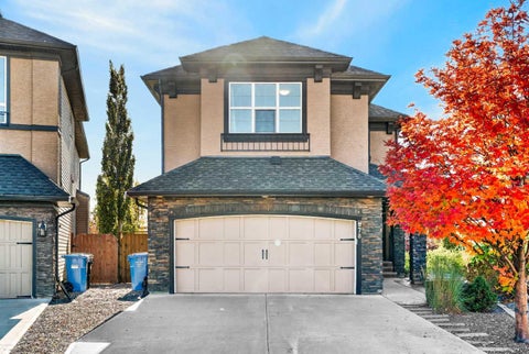 Photo of 78 Cranarch View SE, Calgary, AB T3M 2J3 (MLS # A2352833)