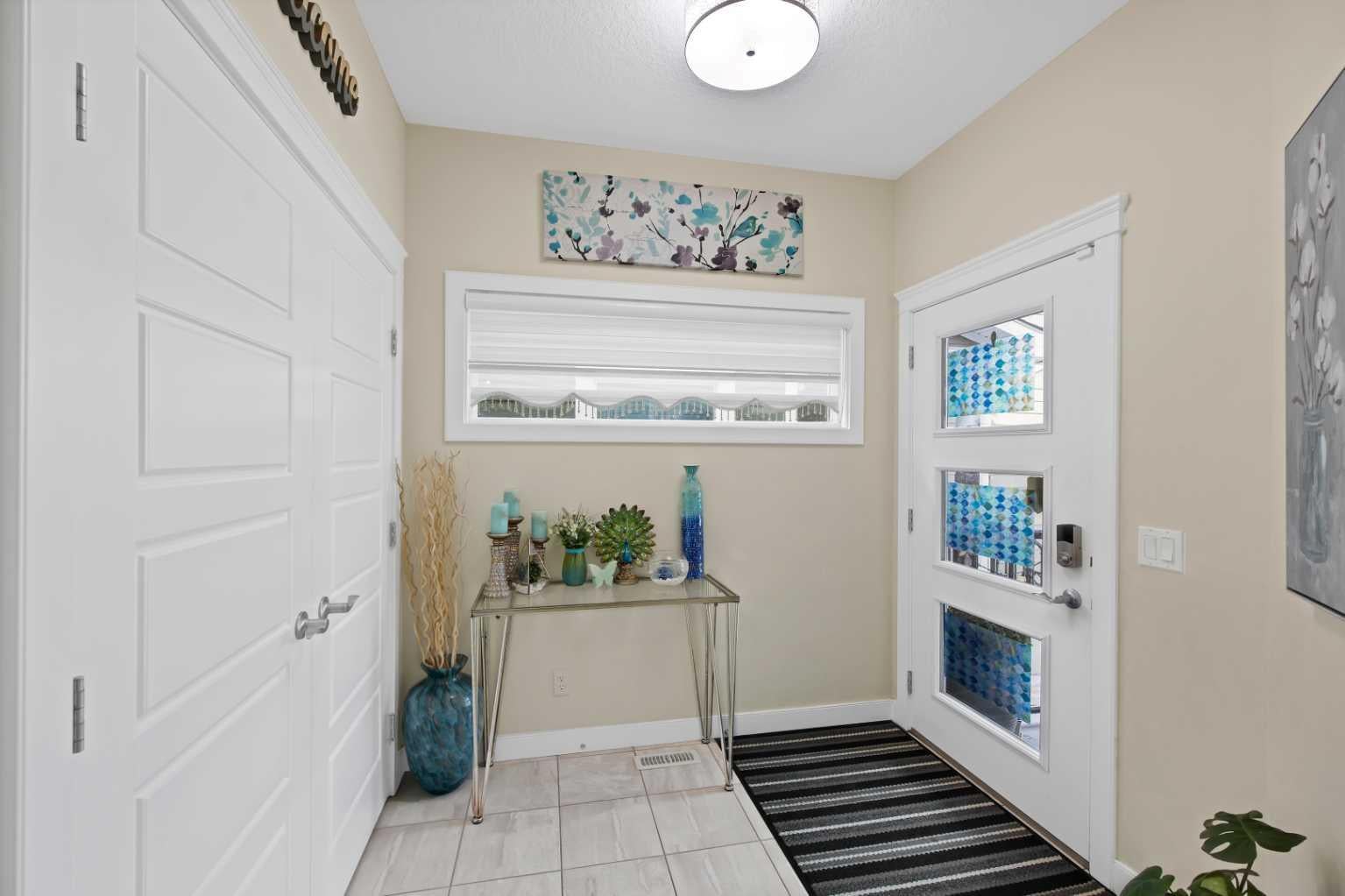 237 Cornerstone Manor NE