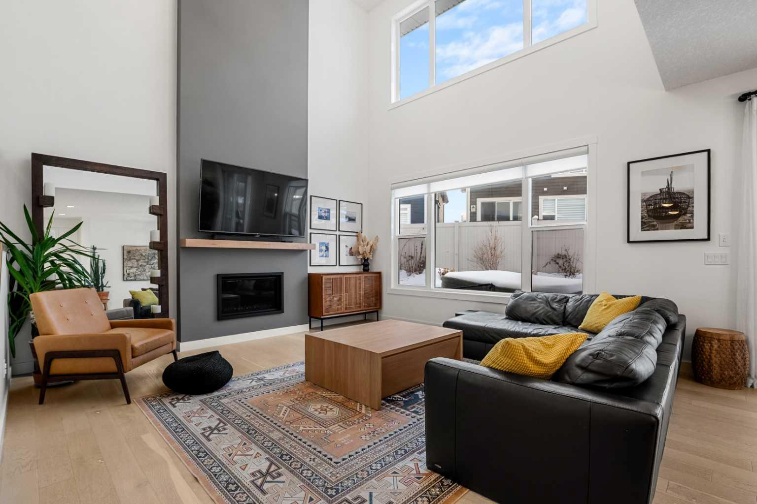 271 West Grove Point SW