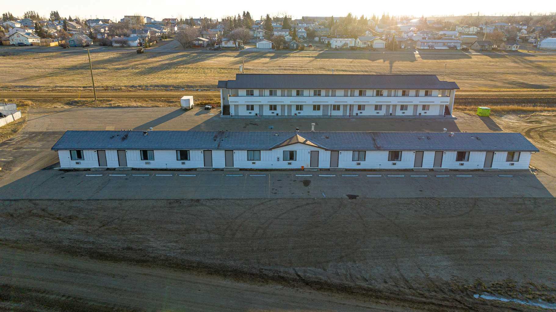 4822 Highway 49