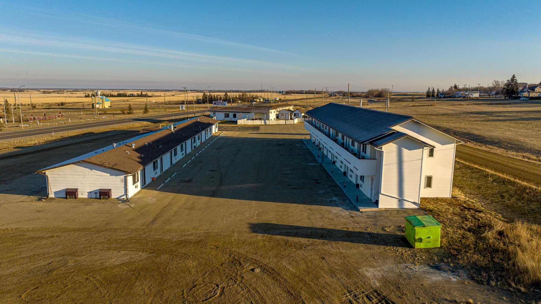 4822 Highway 49