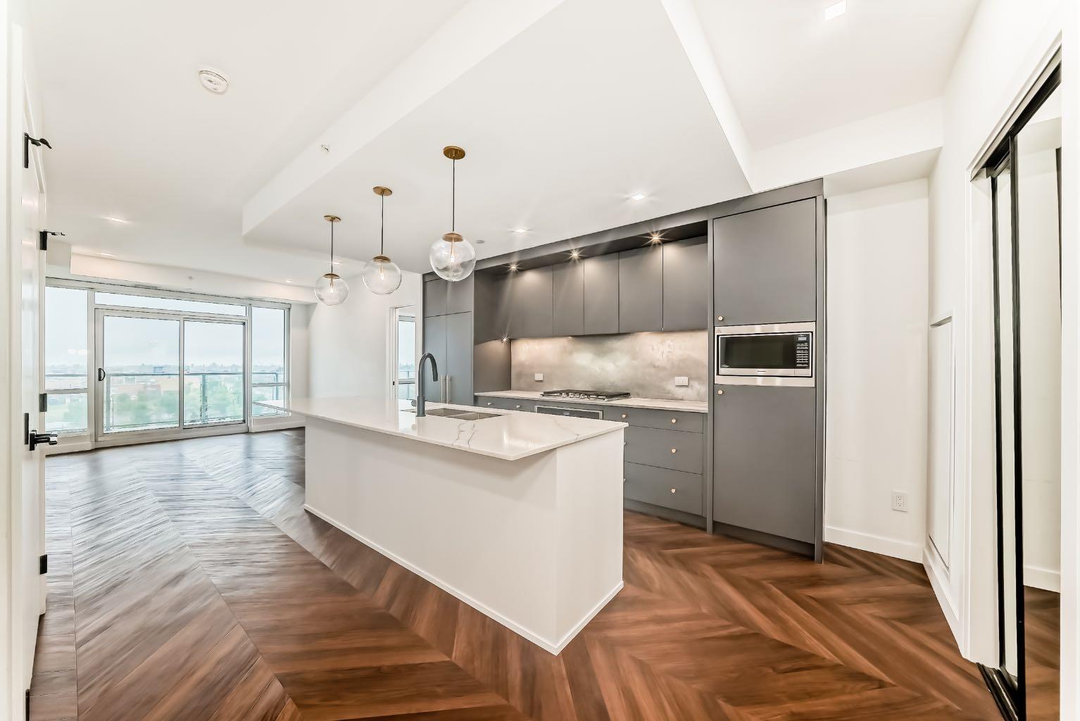 8505 Broadcast Avenue SW 410