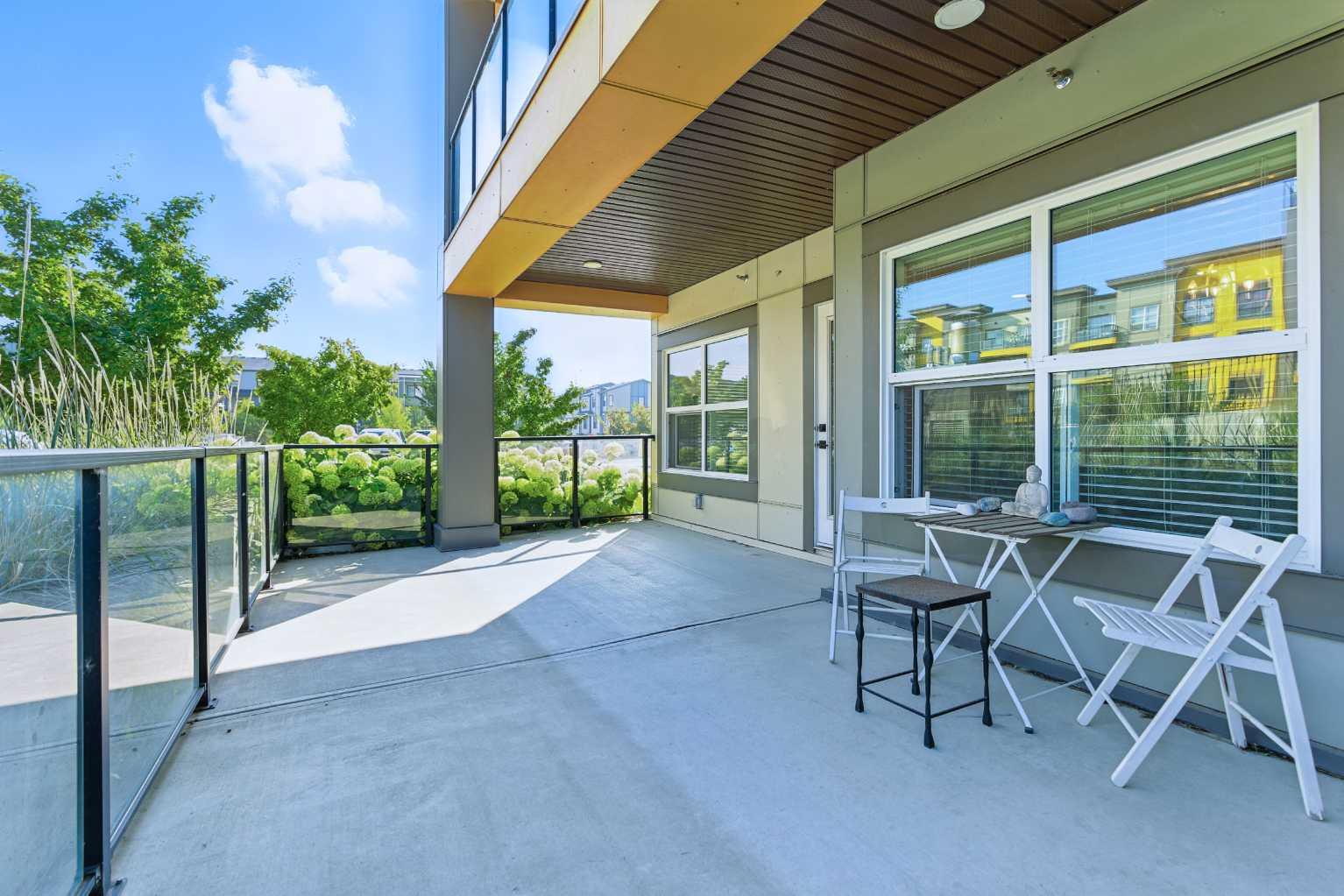 19661 40 Street SE 118