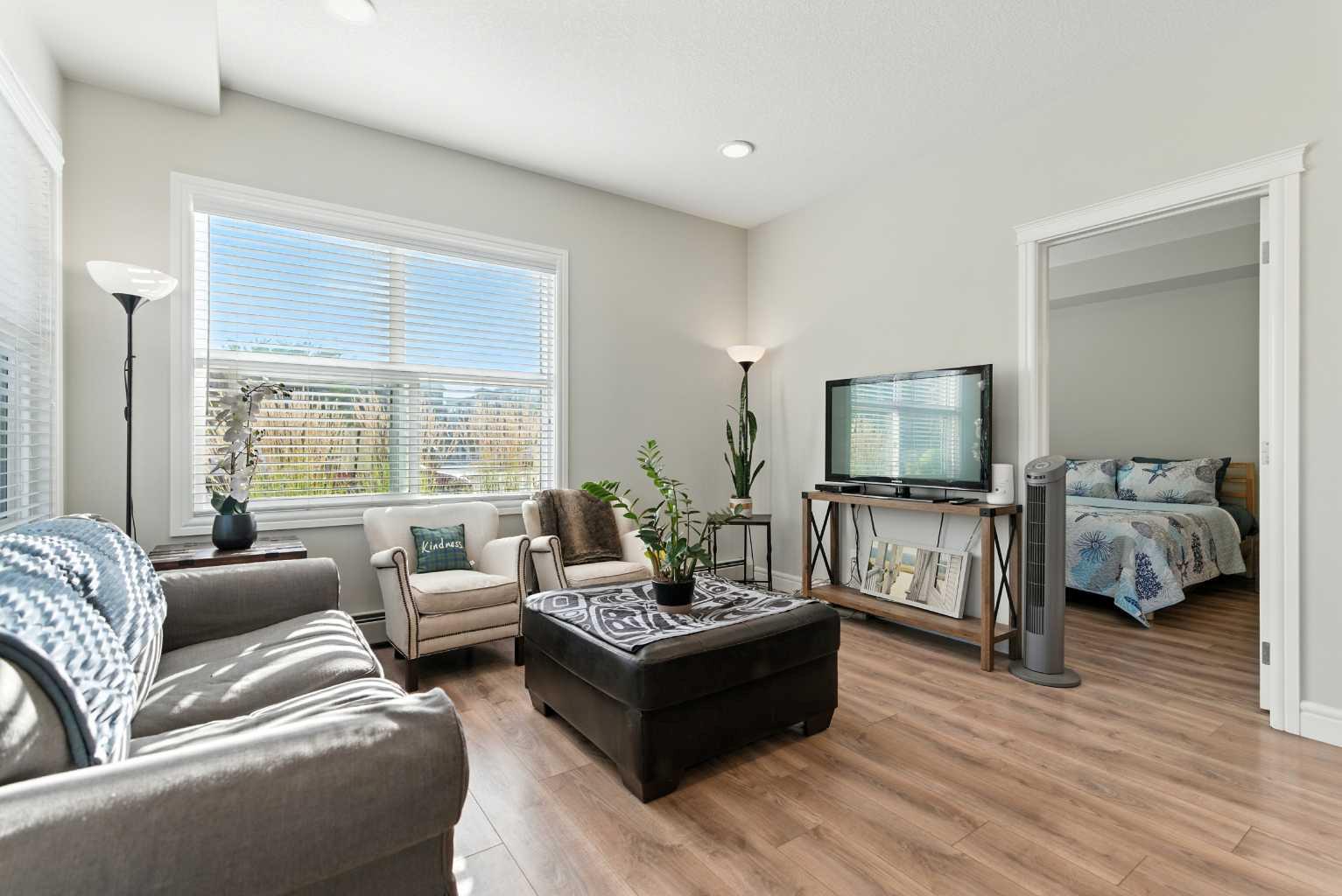 19661 40 Street SE 118