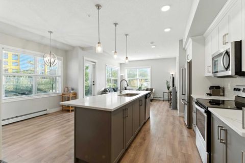 19661 40 Street SE 118 Calgary AB T3M 3H3