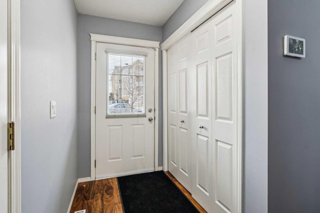 Photo of 7038 16 Avenue SE #1224, Calgary, AB T2A 7Z5 (MLS # A2287542)