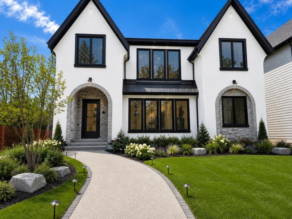 Photo of 3243 Alfege Street SW, Calgary, AB T2T 3S4 (MLS # A2312925)