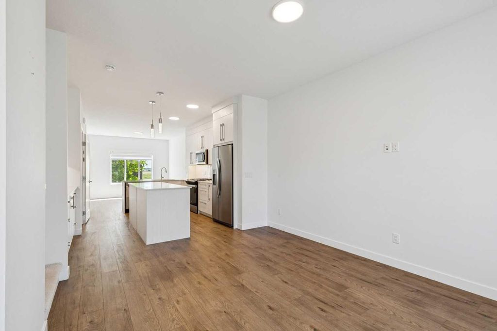 Photo of 7411 202 Avenue SE, Calgary, AB T3S 0E8 (MLS # A2315044)