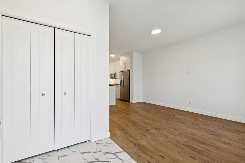 Photo of 7411 202 Avenue SE, Calgary, AB T3S 0E8 (MLS # A2315044)