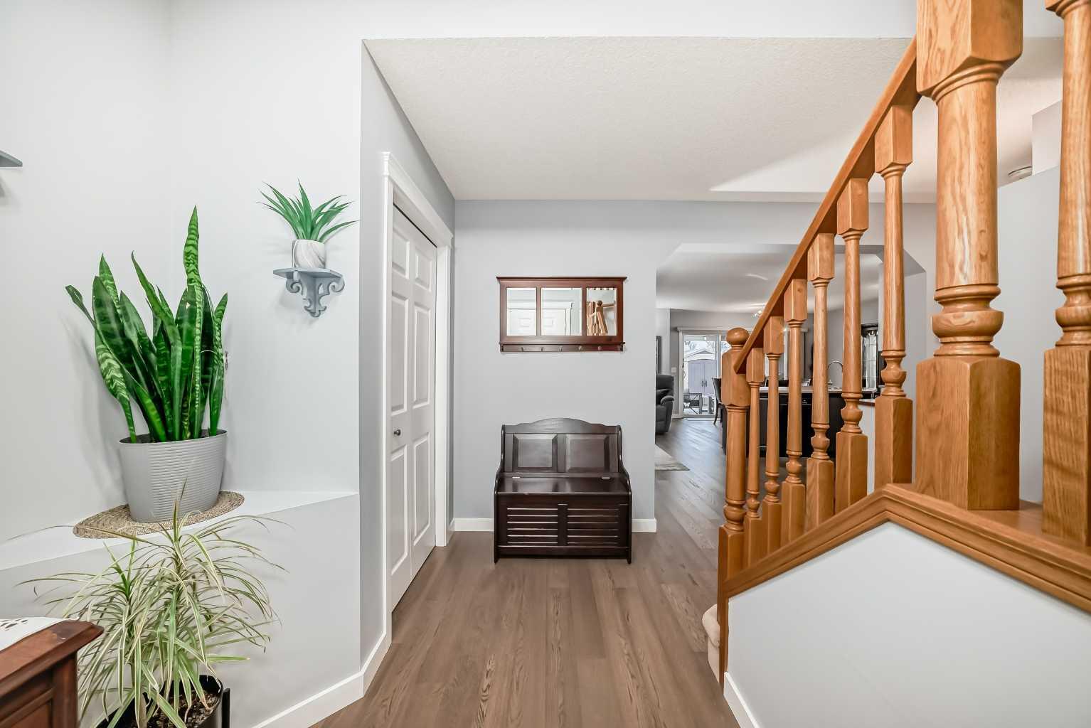 126 Chapalina Park Crescent