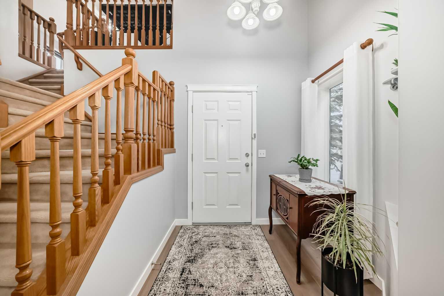 126 Chapalina Park Crescent