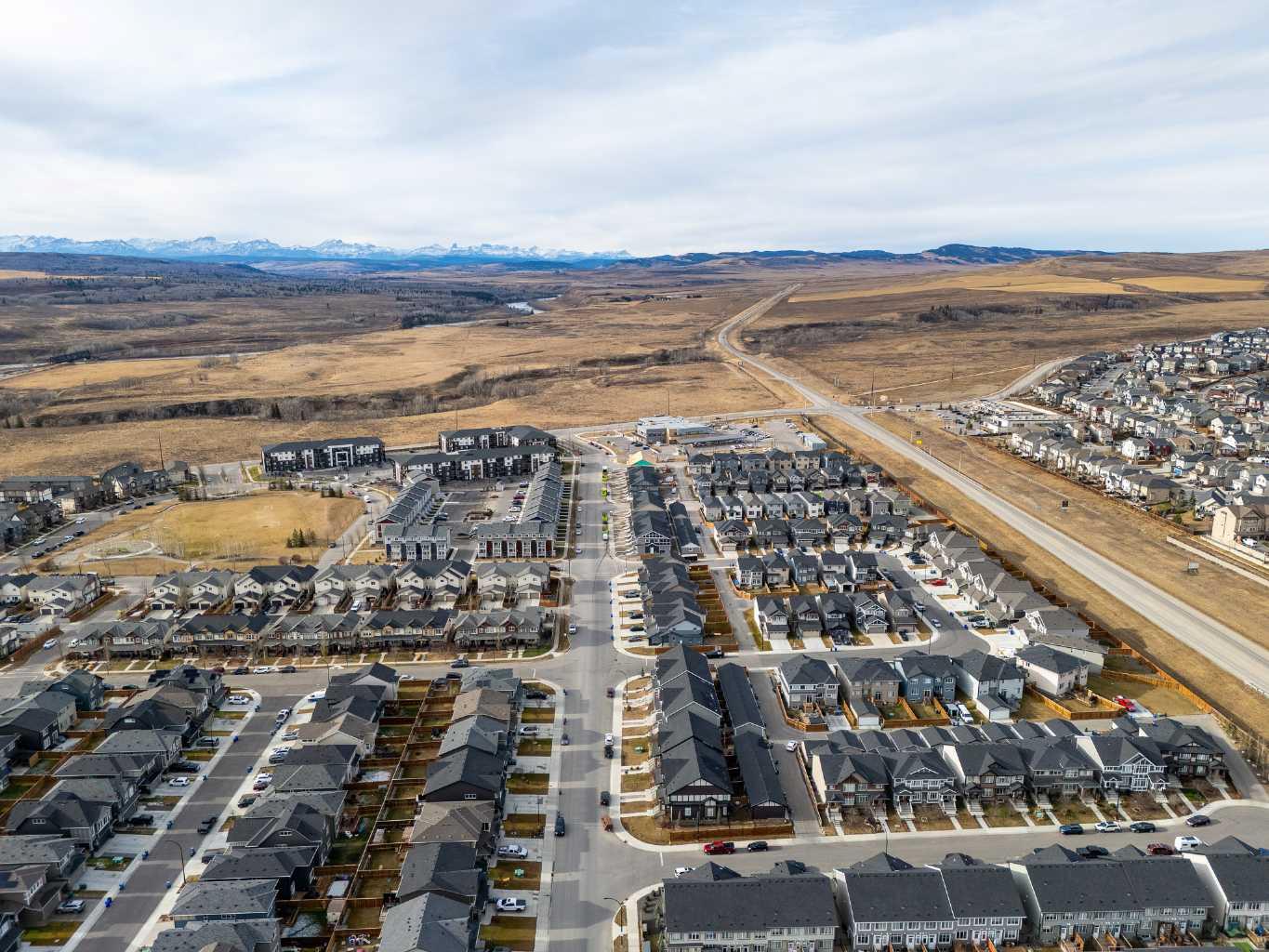 216 Clydesdale Avenue