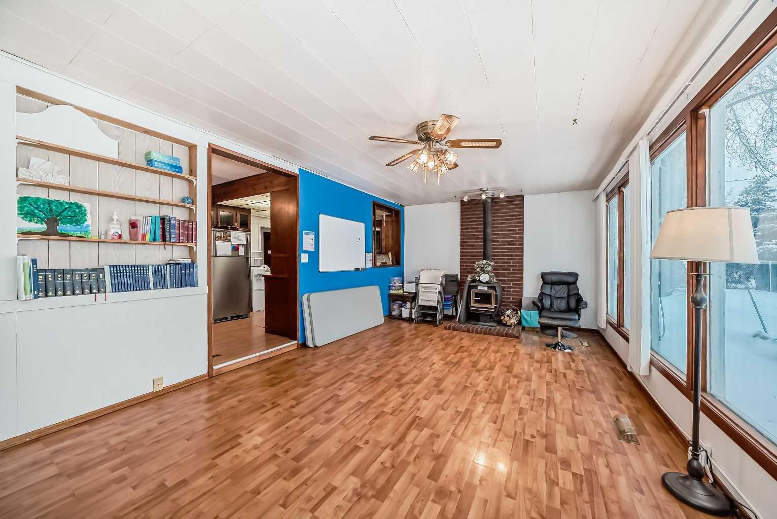 12804 108 Street NW