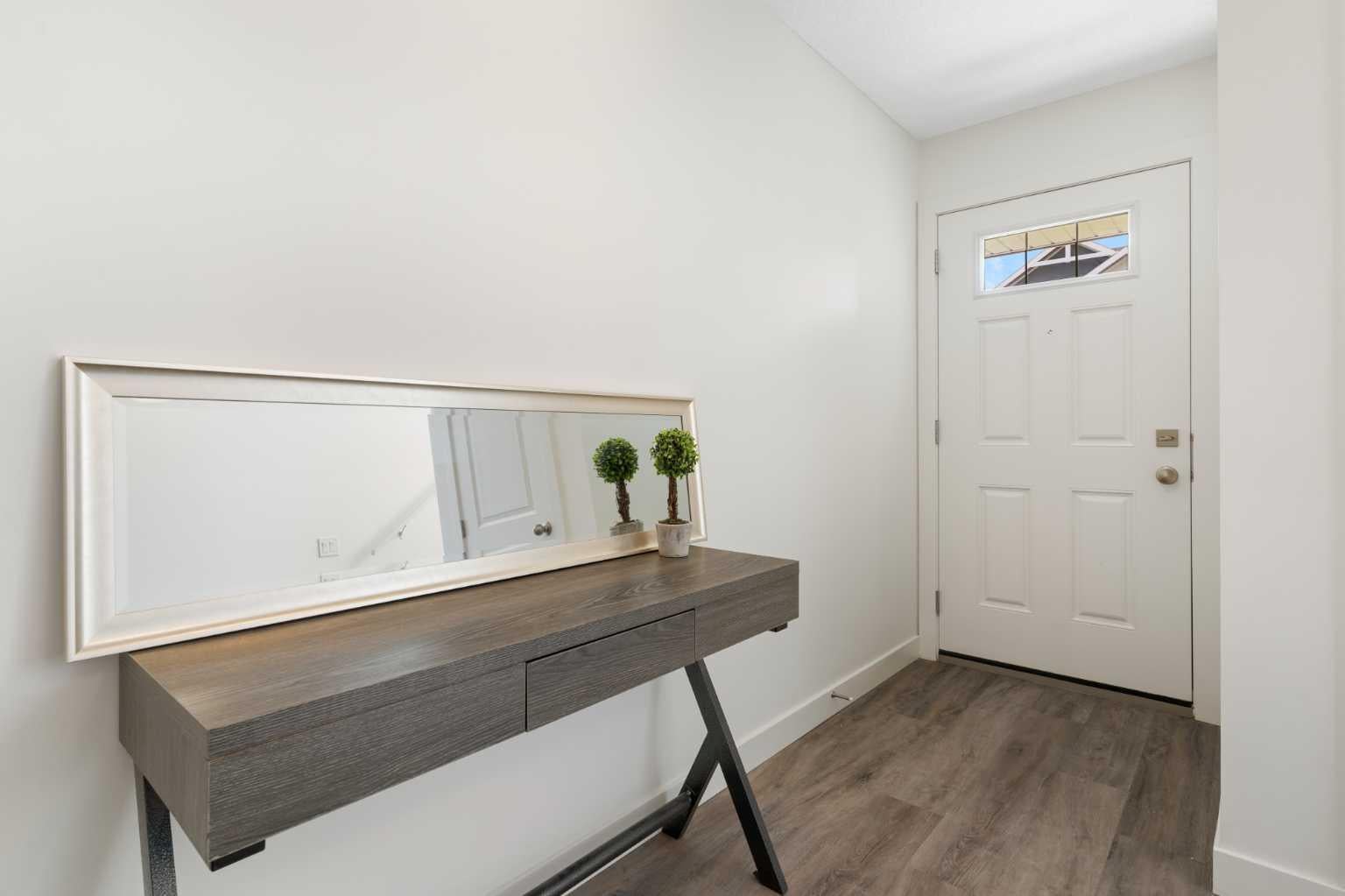 24 Rivercrest Drive 803