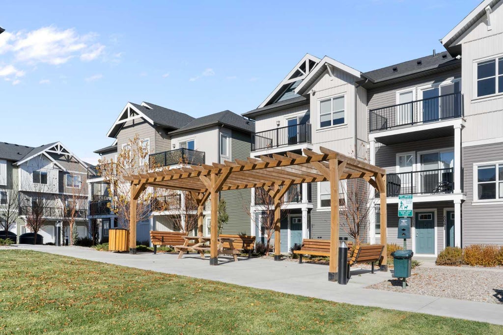 803-24 RIVERCREST DRIVE, COCHRANE, AB T4C 2C5 - Image 63463555.jpeg?d=l
