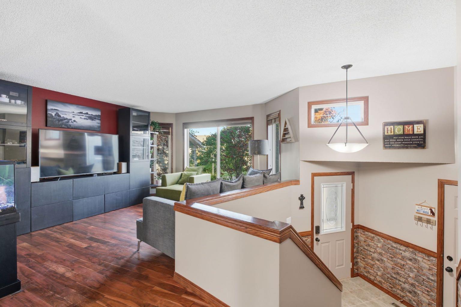 343 Sheep River Place