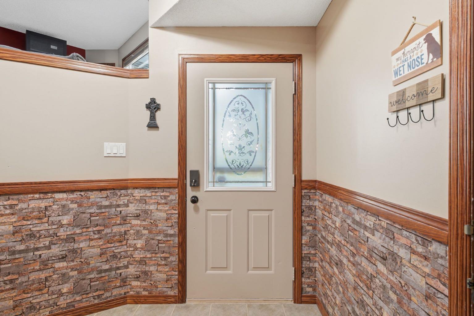 343 Sheep River Place