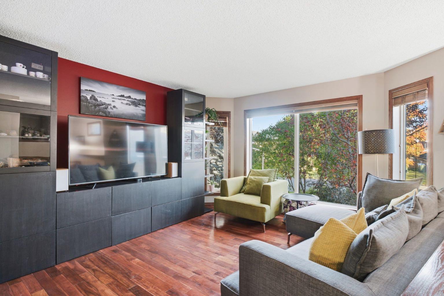 343 Sheep River Place