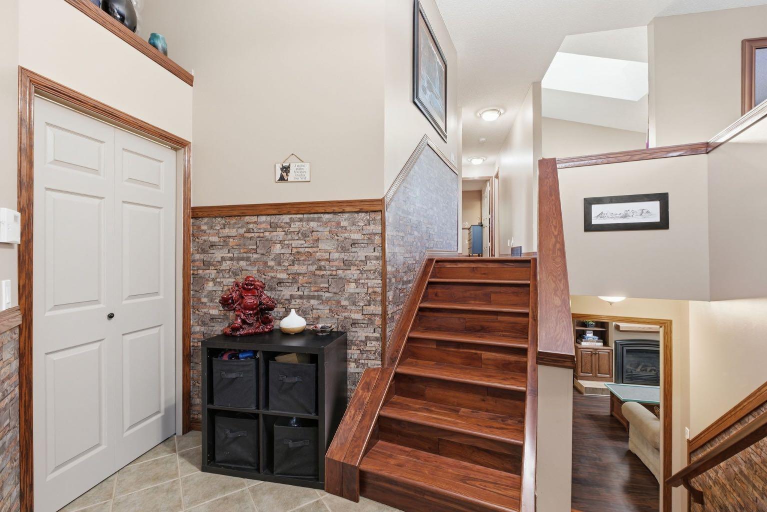343 Sheep River Place