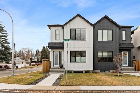 Photo of 3339 41 Street SW, Calgary, AB T3E 3L3 (MLS # A2324097)