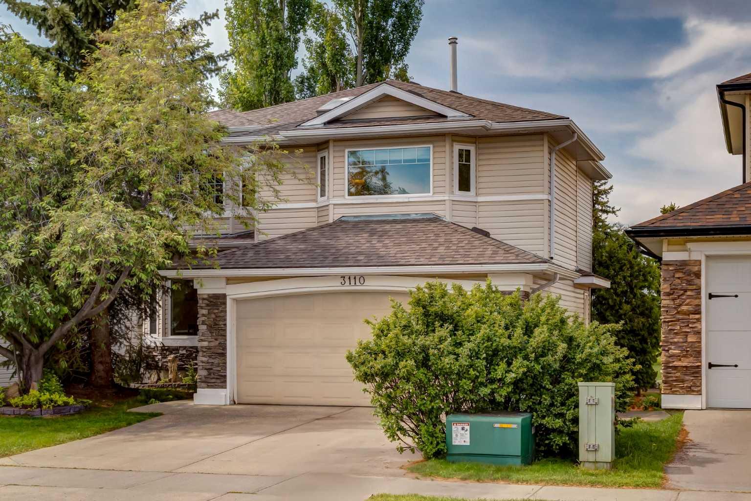 3110 Douglasdale Boulevard SE