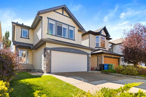 Photo of 31 Springborough Way SW, Calgary, AB T3H 5T3 (MLS # A2347457)