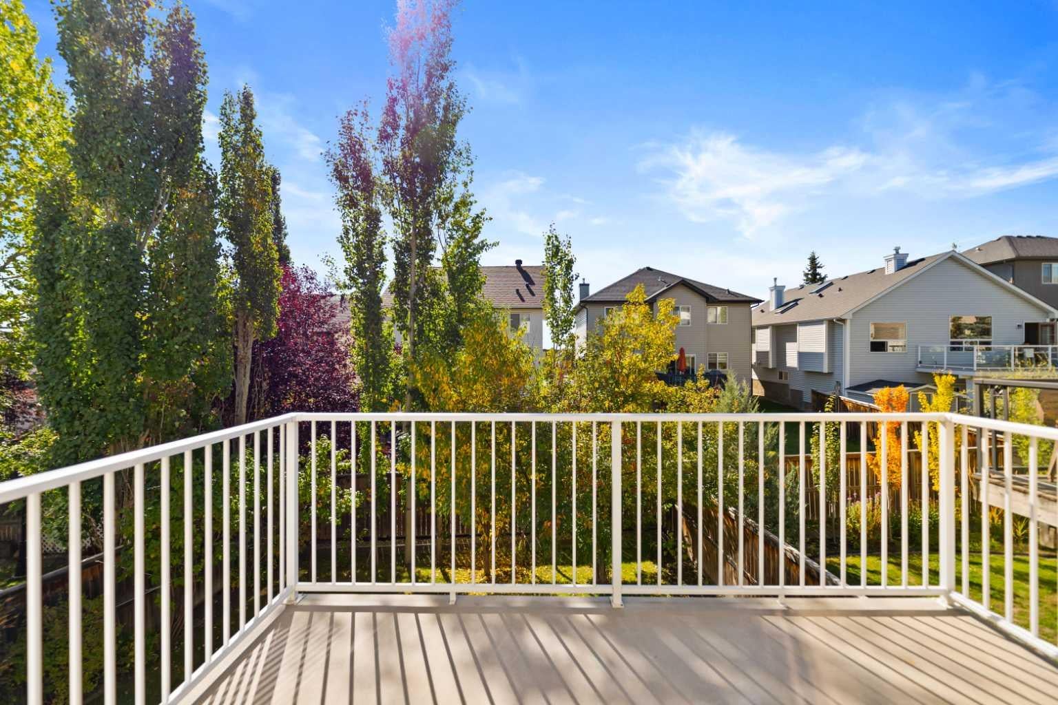 31 Springborough Way SW