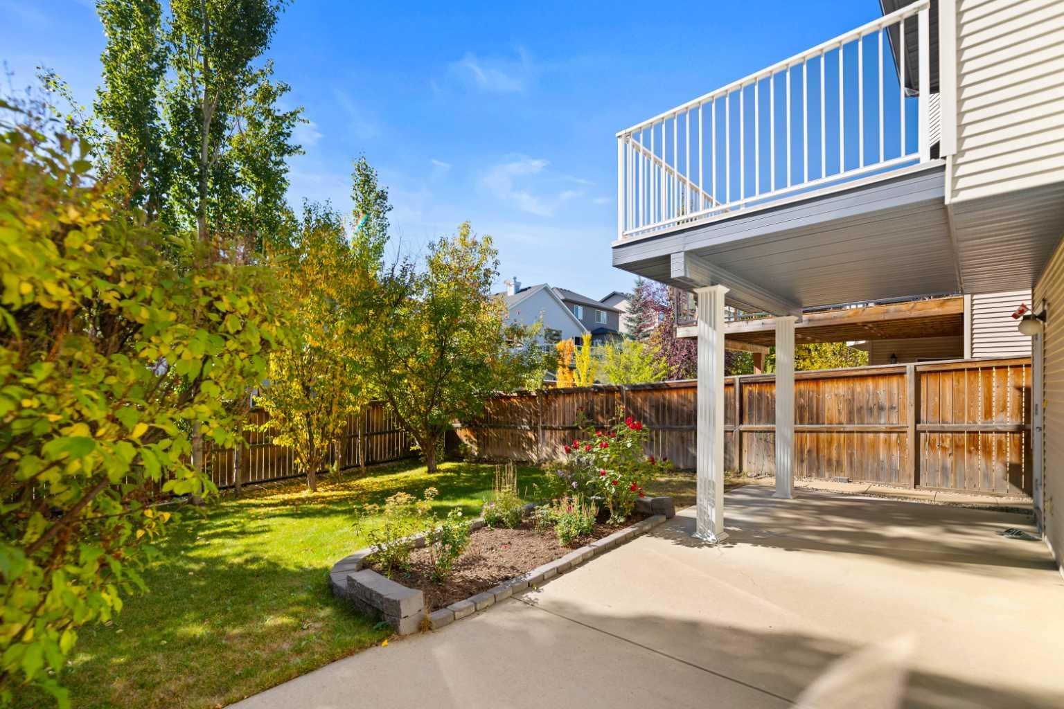 31 Springborough Way SW