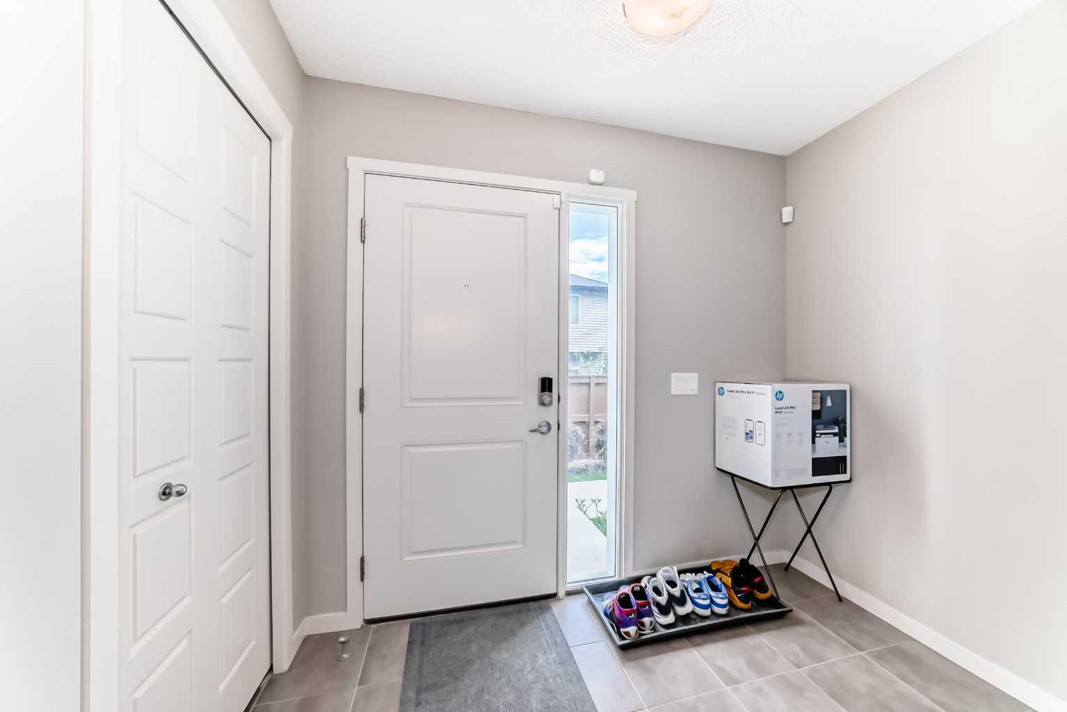 621 Nolanlake Villas NW