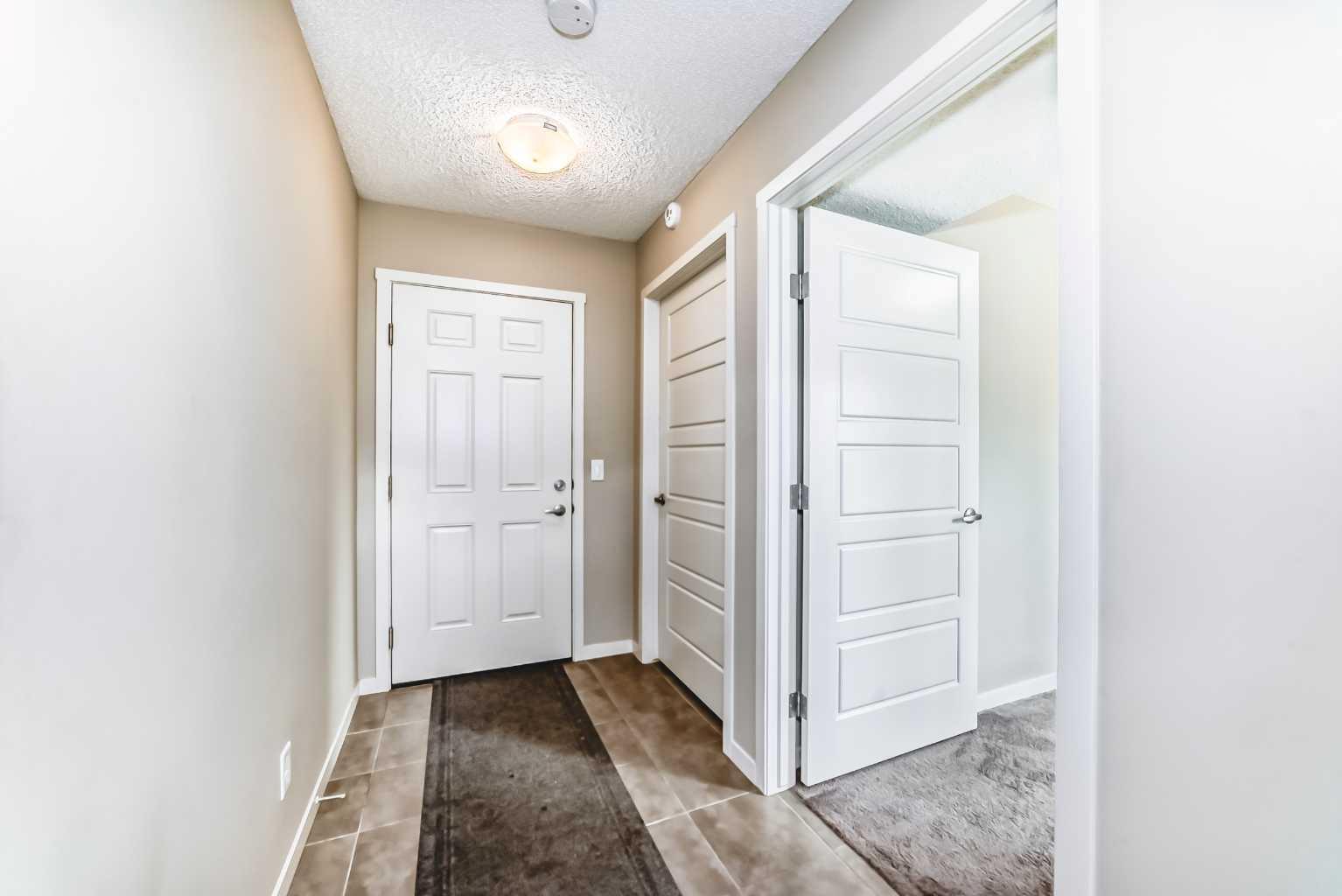 621 Nolanlake Villas NW