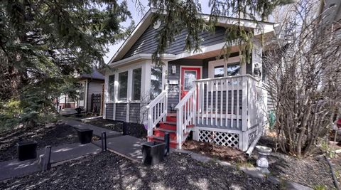 Photo of 48 Riverbrook Road SE, Calgary, AB T2C 3P9 (MLS # A2309858)