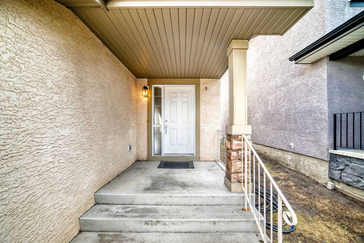 264 Everwillow Green SW