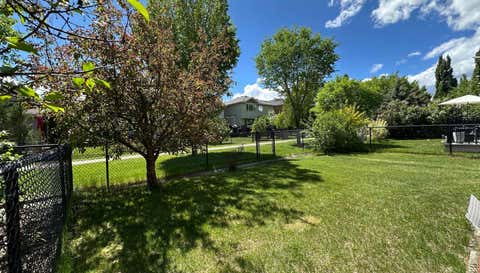 Photo of 264 Everwillow Green SW, Calgary, AB T2Y 4V9 (MLS # A2304858)