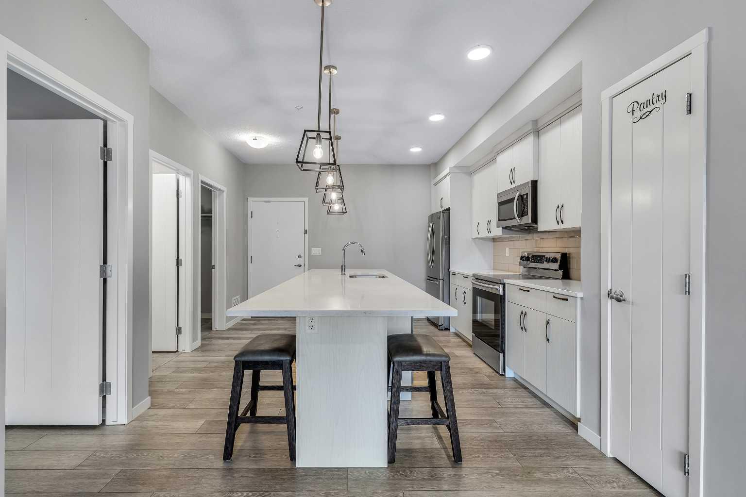 370 Harvest Hills Common NE 113