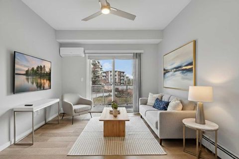 370 Harvest Hills Common NE 113 Calgary AB T3K 2M8